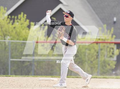 Thumbnail 1 in Mukwonago @ Muskego photogallery.
