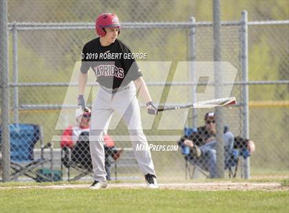 Thumbnail 3 in Mukwonago @ Muskego photogallery.