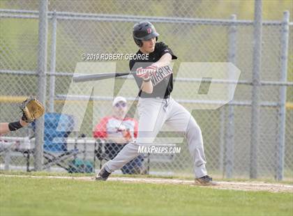 Thumbnail 2 in Mukwonago @ Muskego photogallery.