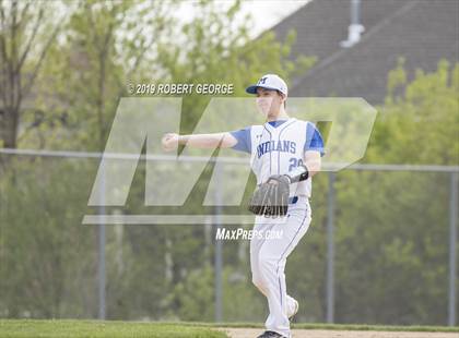 Thumbnail 3 in Mukwonago @ Muskego photogallery.