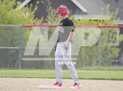 Thumbnail 3 in Mukwonago @ Muskego photogallery.