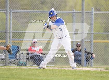 Thumbnail 2 in Mukwonago @ Muskego photogallery.