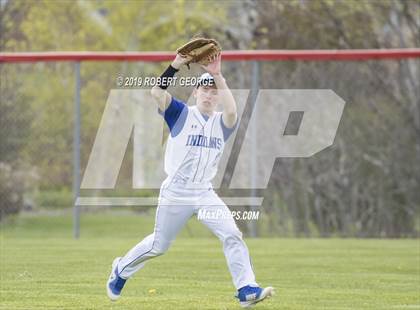 Thumbnail 1 in Mukwonago @ Muskego photogallery.