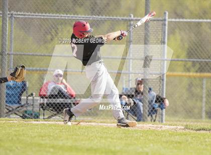 Thumbnail 2 in Mukwonago @ Muskego photogallery.