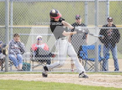 Thumbnail 2 in Mukwonago @ Muskego photogallery.