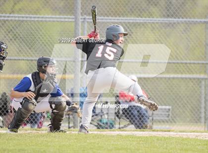 Thumbnail 1 in Mukwonago @ Muskego photogallery.