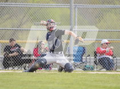Thumbnail 1 in Mukwonago @ Muskego photogallery.