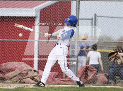 Thumbnail 3 in Mukwonago @ Muskego photogallery.