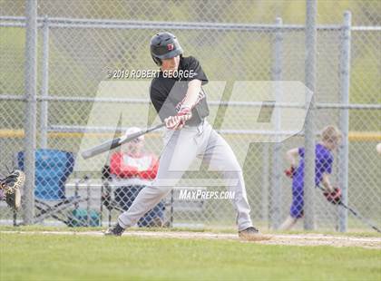 Thumbnail 3 in Mukwonago @ Muskego photogallery.