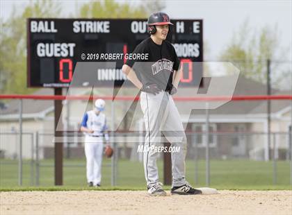 Thumbnail 1 in Mukwonago @ Muskego photogallery.