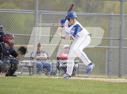 Thumbnail 1 in Mukwonago @ Muskego photogallery.
