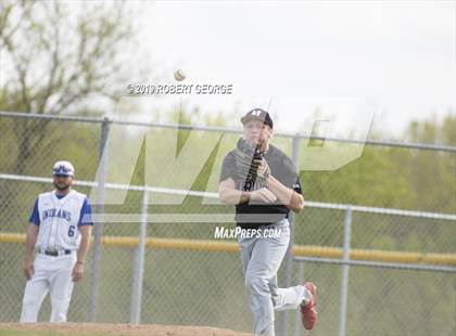 Thumbnail 3 in Mukwonago @ Muskego photogallery.
