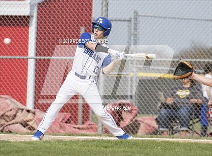 Thumbnail 3 in Mukwonago @ Muskego photogallery.