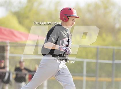Thumbnail 3 in Mukwonago @ Muskego photogallery.