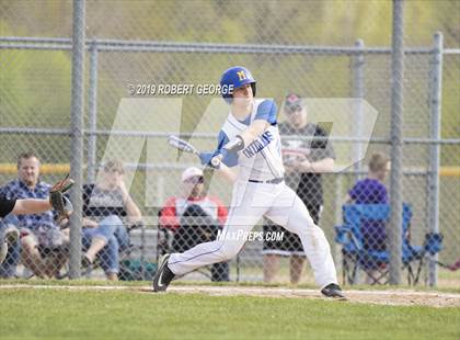 Thumbnail 3 in Mukwonago @ Muskego photogallery.