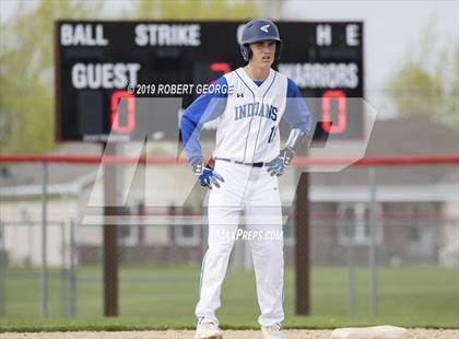 Thumbnail 1 in Mukwonago @ Muskego photogallery.