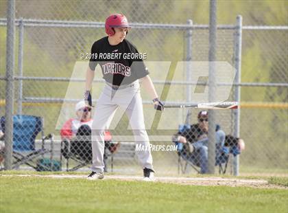 Thumbnail 2 in Mukwonago @ Muskego photogallery.