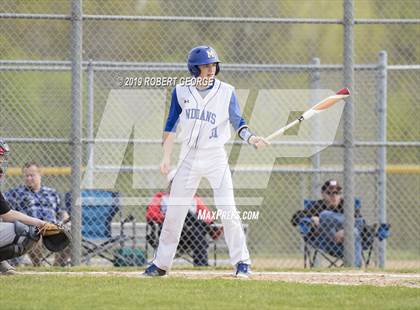 Thumbnail 2 in Mukwonago @ Muskego photogallery.