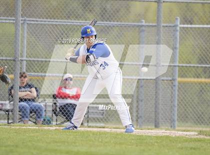 Thumbnail 2 in Mukwonago @ Muskego photogallery.