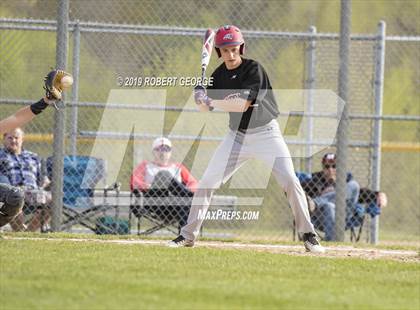 Thumbnail 2 in Mukwonago @ Muskego photogallery.