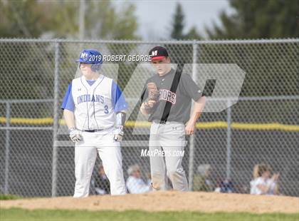 Thumbnail 1 in Mukwonago @ Muskego photogallery.
