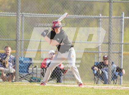 Thumbnail 1 in Mukwonago @ Muskego photogallery.