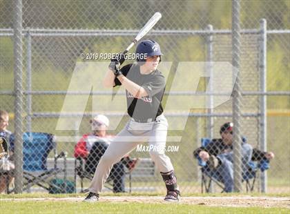 Thumbnail 1 in Mukwonago @ Muskego photogallery.