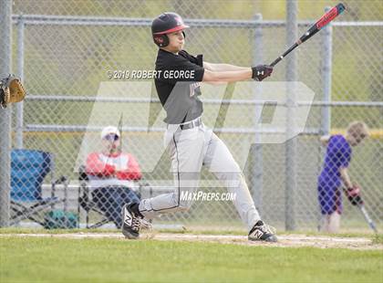Thumbnail 3 in Mukwonago @ Muskego photogallery.
