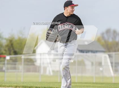 Thumbnail 3 in Mukwonago @ Muskego photogallery.