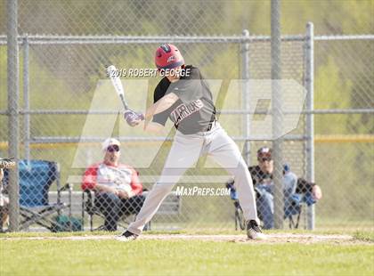 Thumbnail 2 in Mukwonago @ Muskego photogallery.