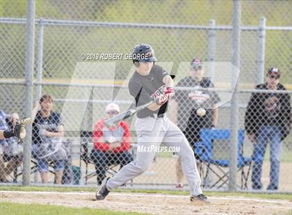 Thumbnail 2 in Mukwonago @ Muskego photogallery.