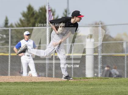 Thumbnail 2 in Mukwonago @ Muskego photogallery.