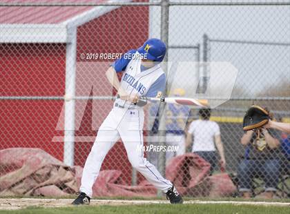 Thumbnail 2 in Mukwonago @ Muskego photogallery.