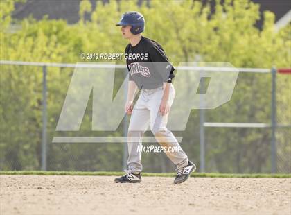 Thumbnail 3 in Mukwonago @ Muskego photogallery.