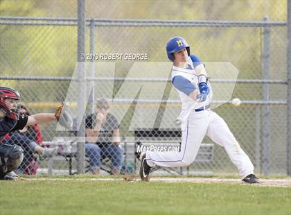 Thumbnail 1 in Mukwonago @ Muskego photogallery.