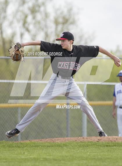 Thumbnail 1 in Mukwonago @ Muskego photogallery.