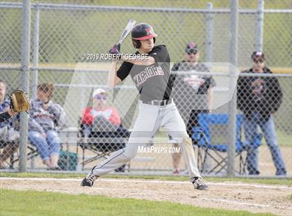 Thumbnail 3 in Mukwonago @ Muskego photogallery.