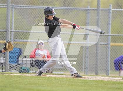 Thumbnail 3 in Mukwonago @ Muskego photogallery.
