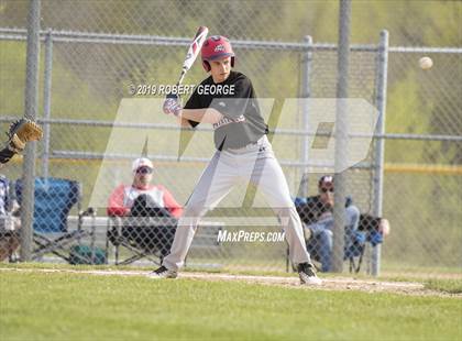 Thumbnail 1 in Mukwonago @ Muskego photogallery.
