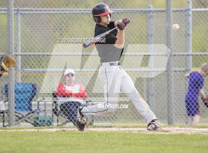 Thumbnail 2 in Mukwonago @ Muskego photogallery.
