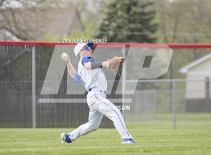 Thumbnail 2 in Mukwonago @ Muskego photogallery.
