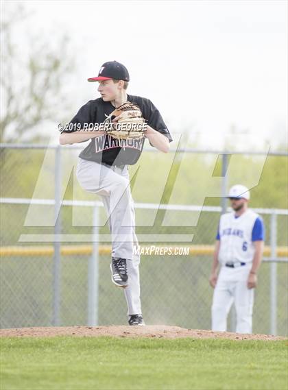 Thumbnail 1 in Mukwonago @ Muskego photogallery.