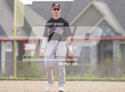 Thumbnail 3 in Mukwonago @ Muskego photogallery.
