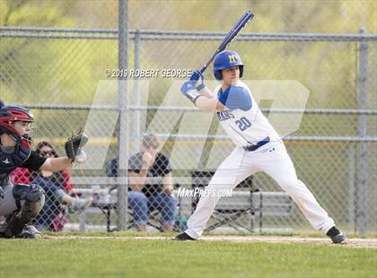 Thumbnail 2 in Mukwonago @ Muskego photogallery.