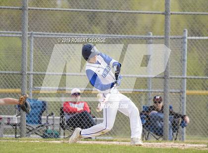 Thumbnail 3 in Mukwonago @ Muskego photogallery.
