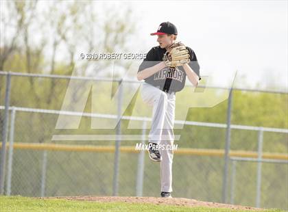 Thumbnail 2 in Mukwonago @ Muskego photogallery.