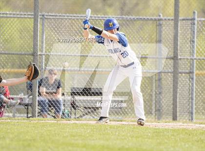 Thumbnail 2 in Mukwonago @ Muskego photogallery.