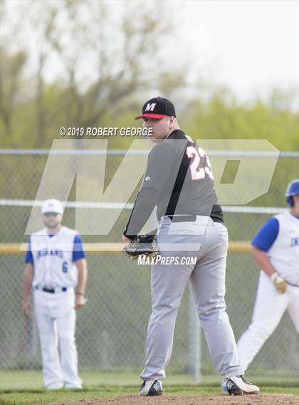 Thumbnail 1 in Mukwonago @ Muskego photogallery.