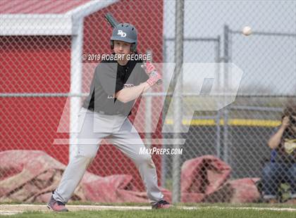 Thumbnail 2 in Mukwonago @ Muskego photogallery.