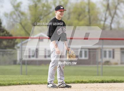 Thumbnail 1 in Mukwonago @ Muskego photogallery.